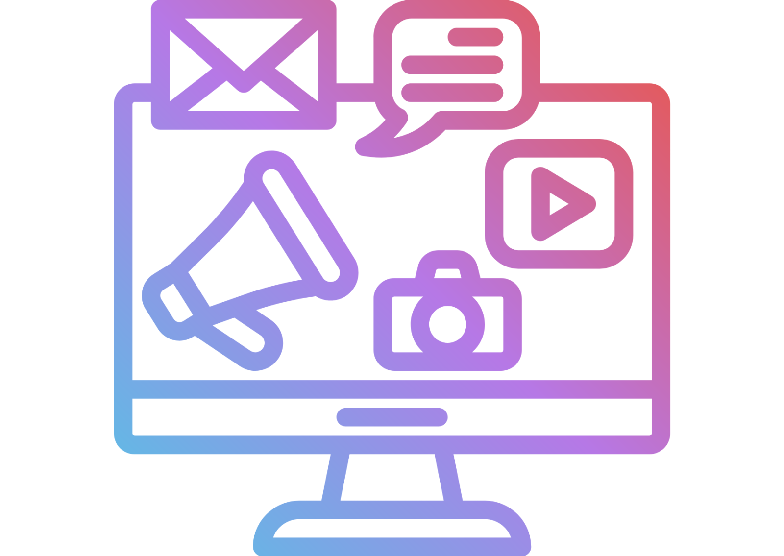 Vì sao nhà hàng cần đầu tư video quảng cáo?