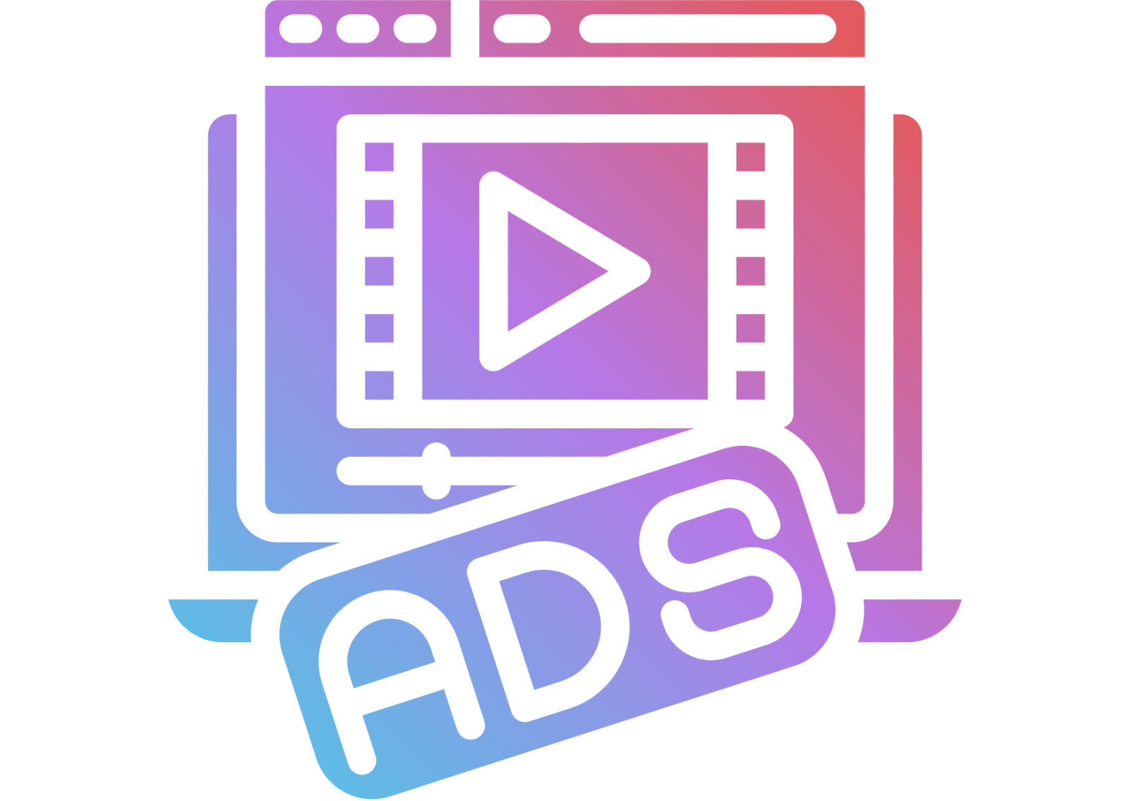Quy trình cung cấp dịch vụ quay video quảng cáo Hưng Yên