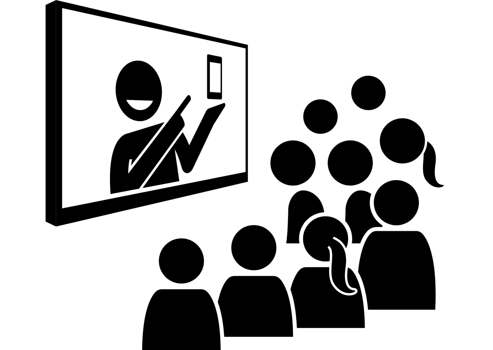 Vì sao nên chọn THT Media là đơn vị làm video quảng cáo spa tại Hưng Yên?