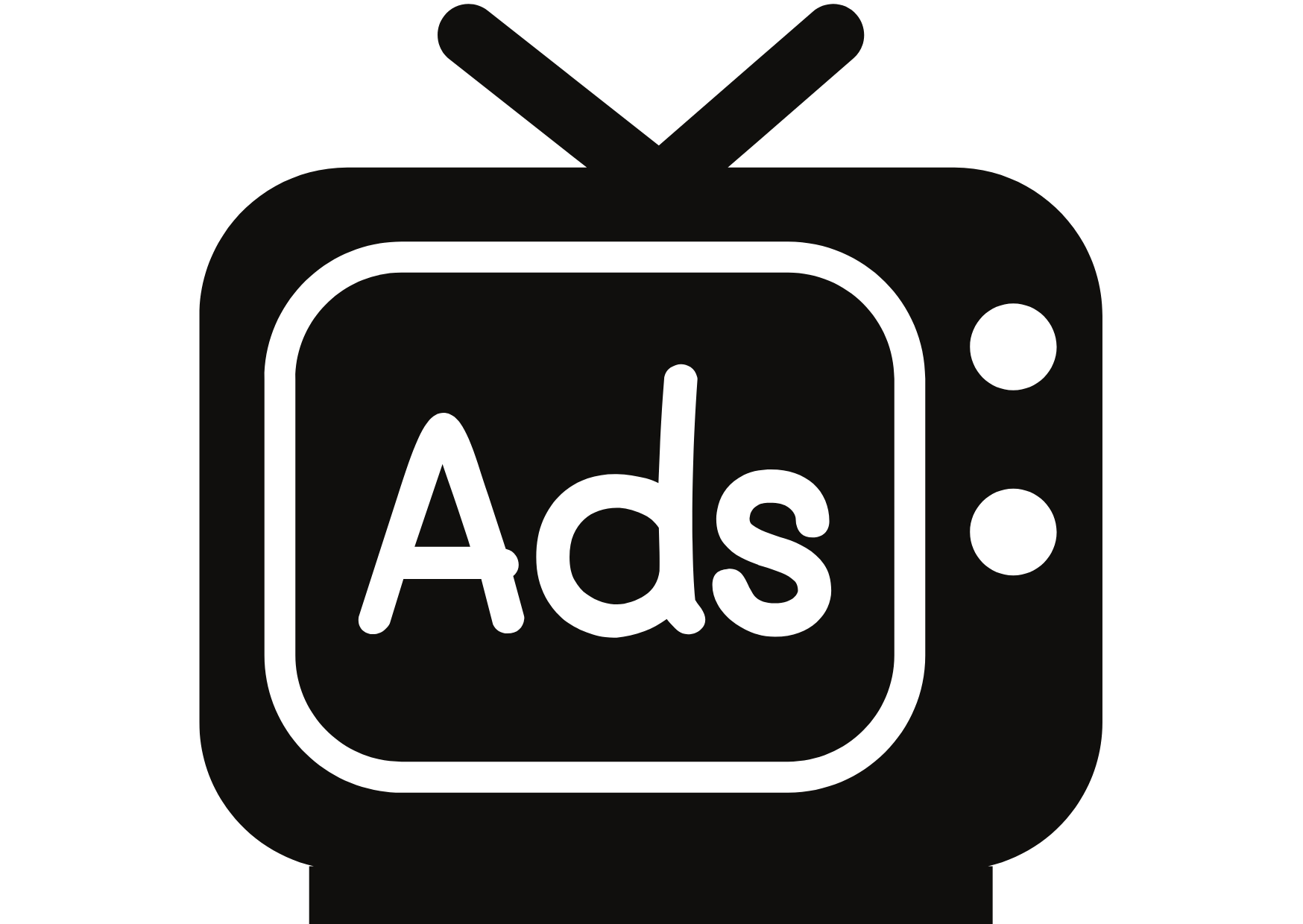 Dịch vụ quản trị và chăm sóc Fanpage 