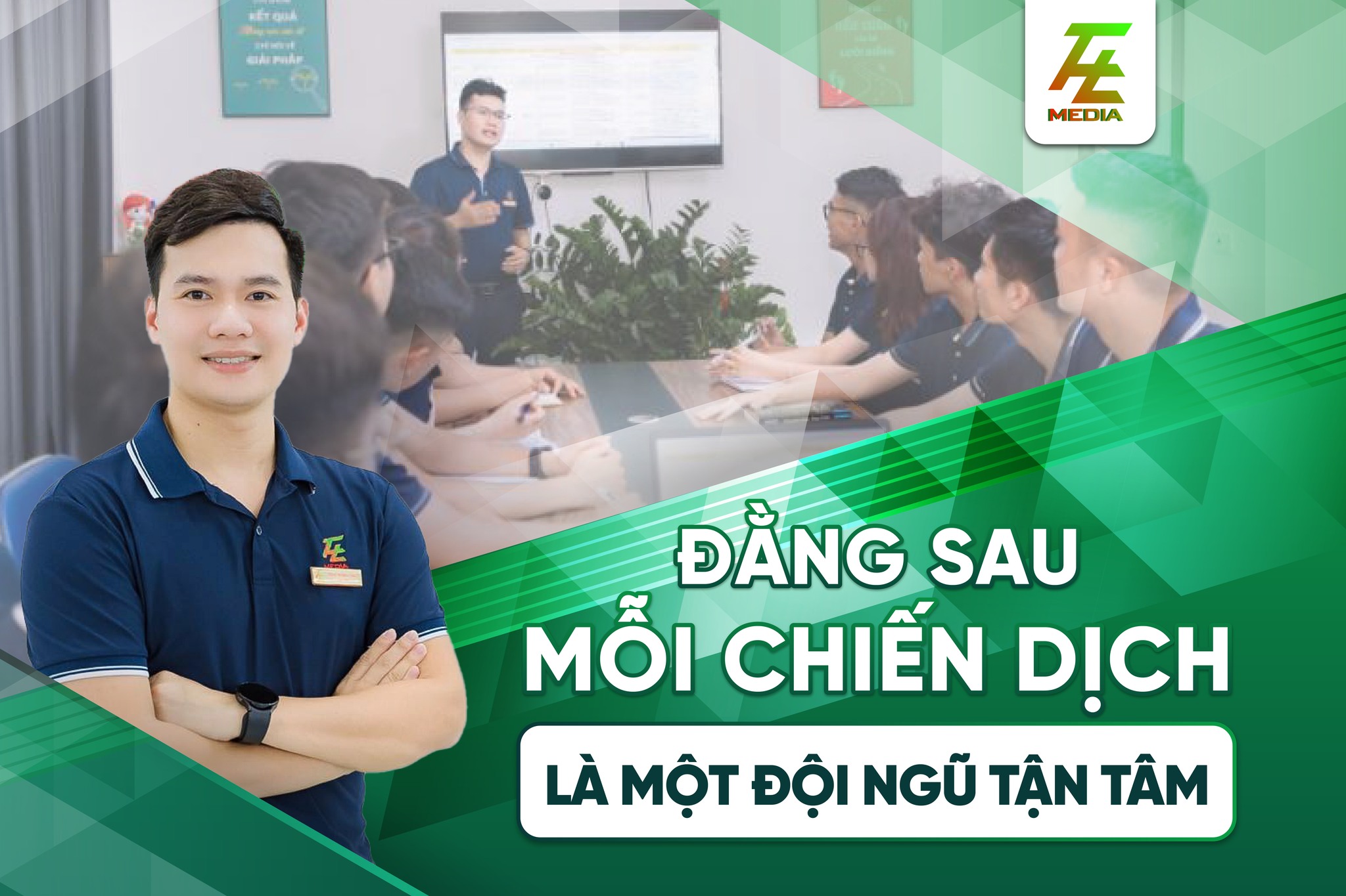 Xây kênh tiktok trọn gói Bắc Ninh
