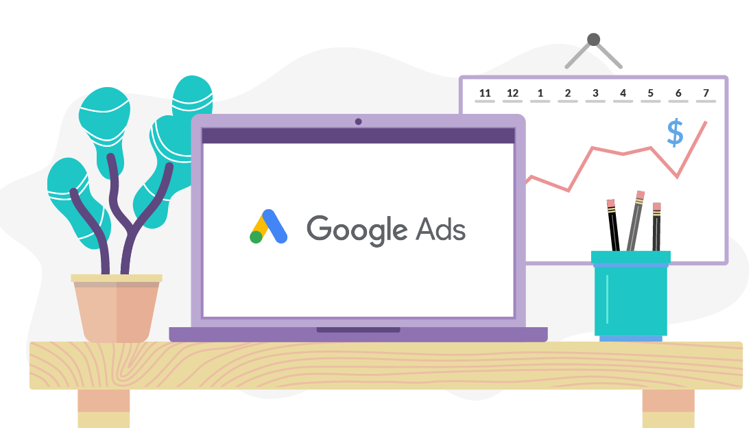  Dịch Vụ Chạy Quảng Cáo Google Tăng Đơn Hàng Nhanh Tại Bắc Ninh