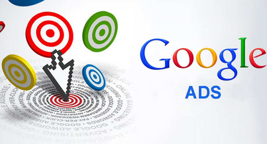 Dịch Vụ Chạy Quảng Cáo Google Bán Hàng Online Tại Bắc Ninh 
