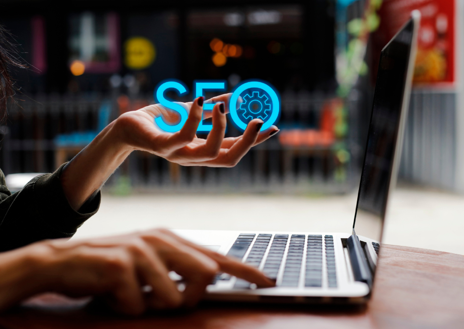 Tại sao doanh nghiệp Bắc Ninh cần thiết kế website chuyên nghiệp?