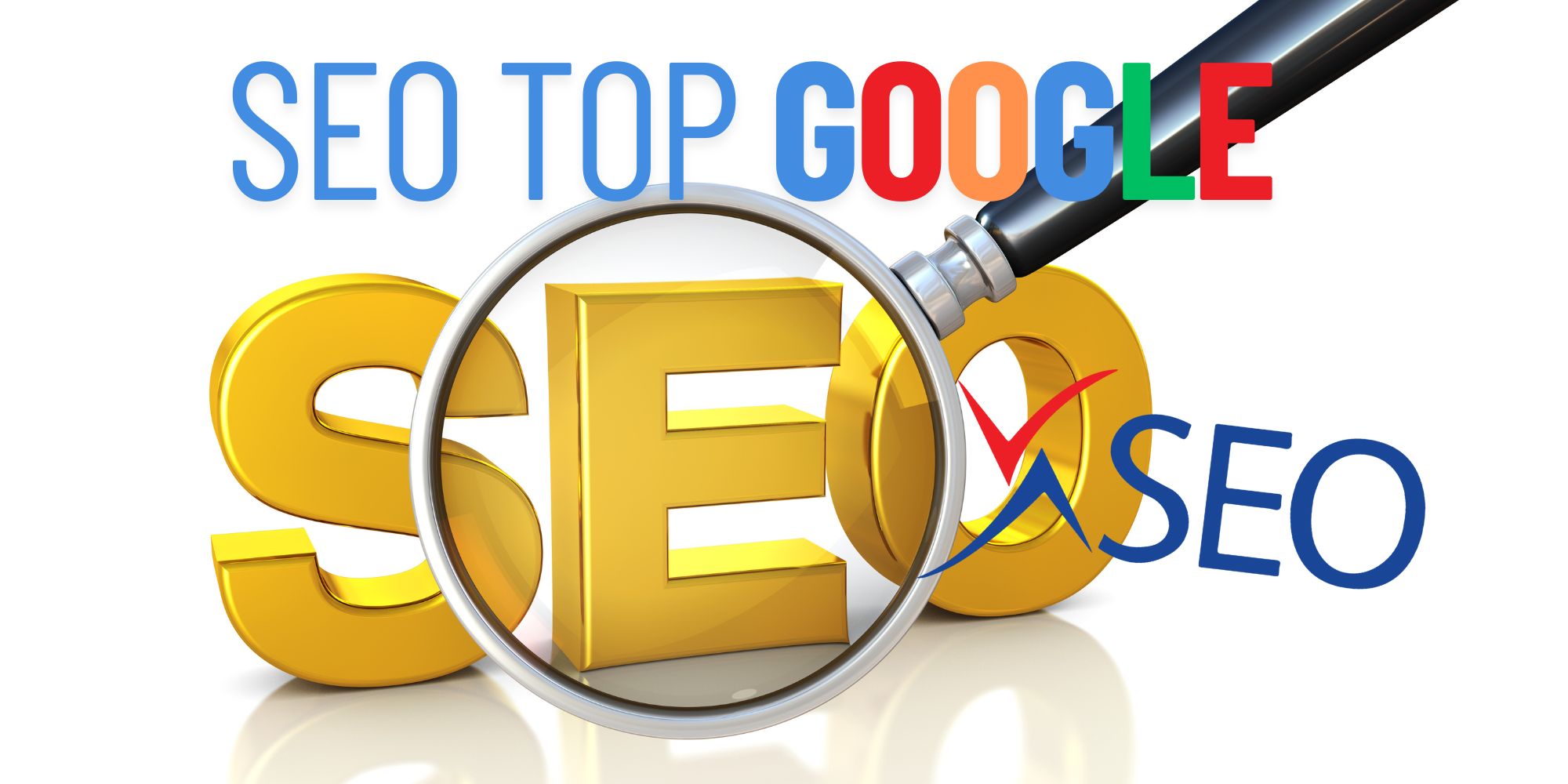 Công Ty SEO Web Uy Tín Tại Bắc Giang