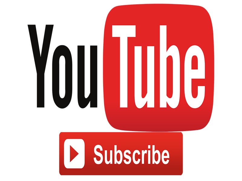 Dịch Vụ Sản Xuất Nội Dung Video YouTube Sáng Tạo Tại Bắc Ninh