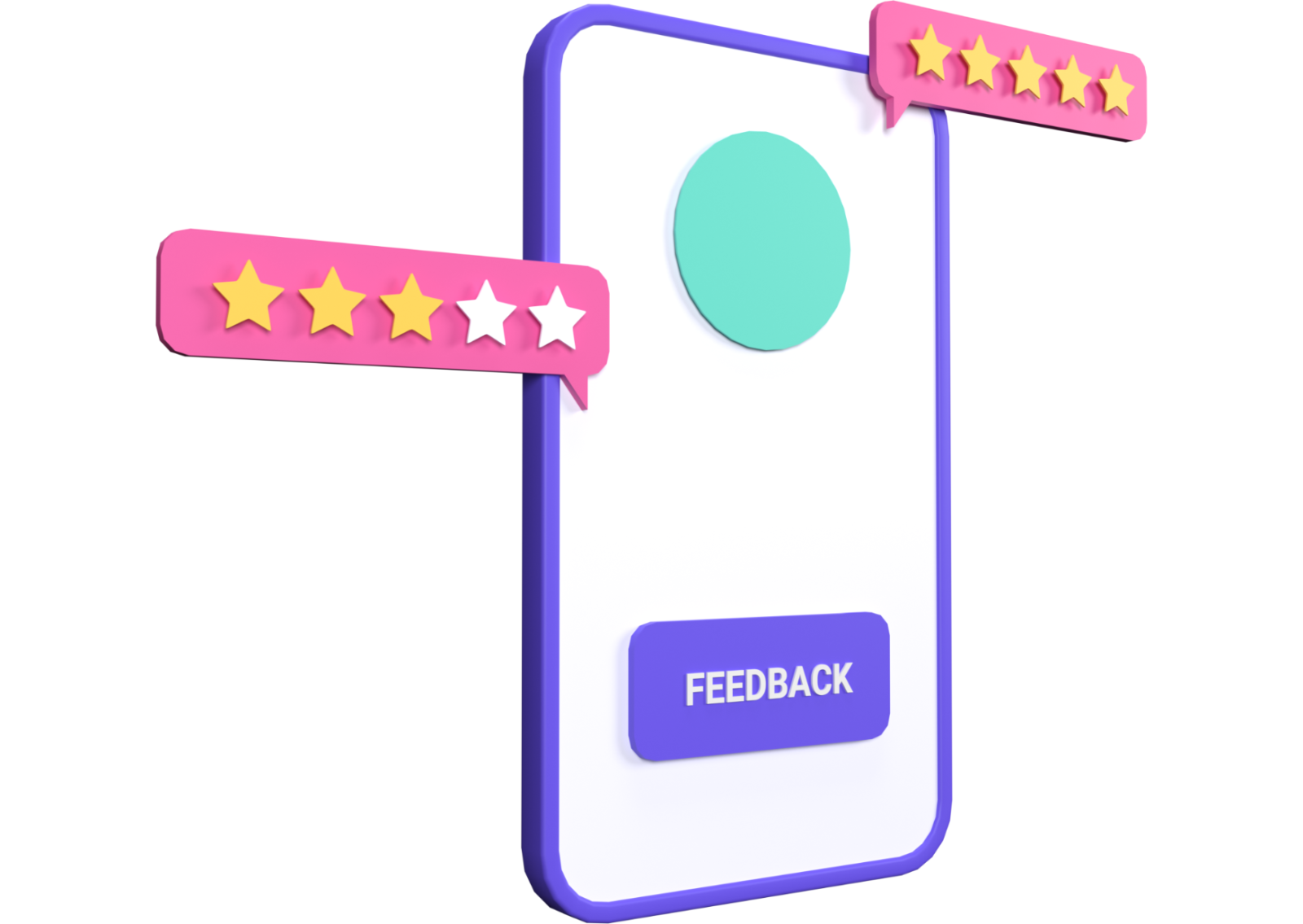 Vai trò của video quảng cáo trong chiến lược truyền thông