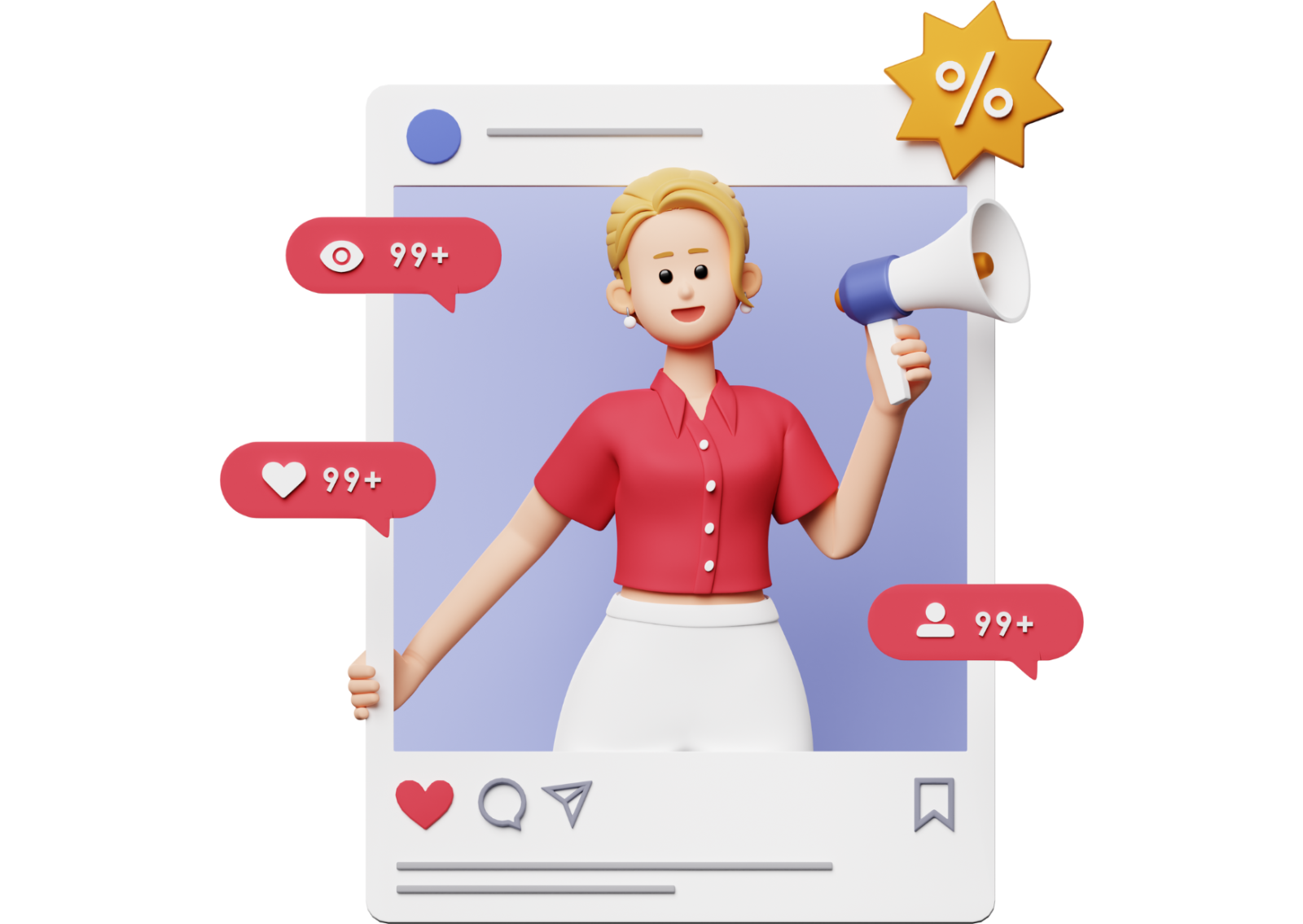 THT Media – Đối tác quảng cáo tin cậy tại Hưng Yên