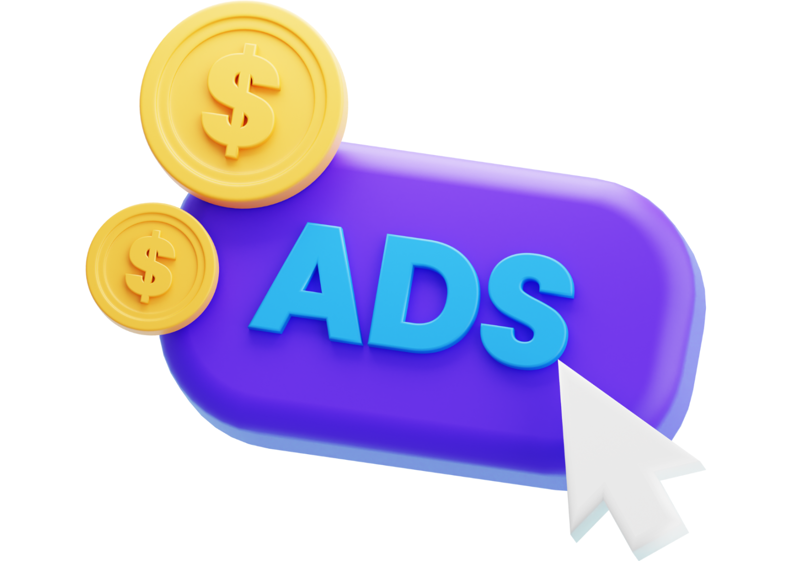 Lợi ích khi làm video quảng cáo tại Hưng Yên