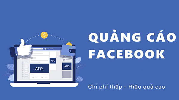 Chạy Quảng Cáo Nhà Hàng Quán Ăn Tại Hải Dương