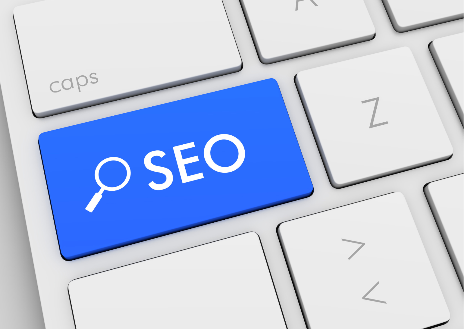 Thiết kế web – Chìa khóa thành công trong thời đại số