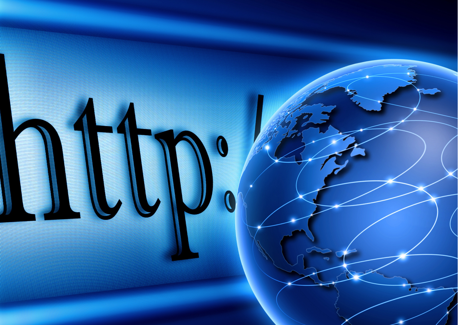 Giới thiệu về thiết kế web responsive