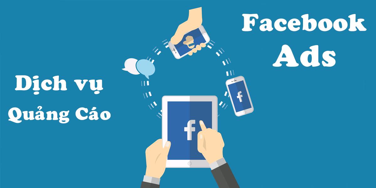 Dịch Vụ Chạy Quảng Cáo Facebook Hỗ Trợ 24/7 Tại Bắc Ninh