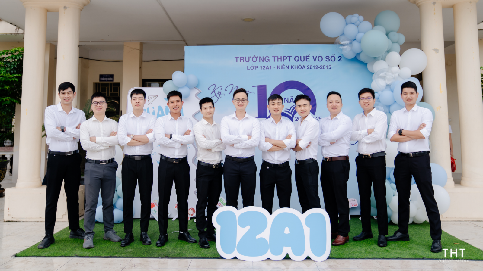 Câu hỏi thường gặp
