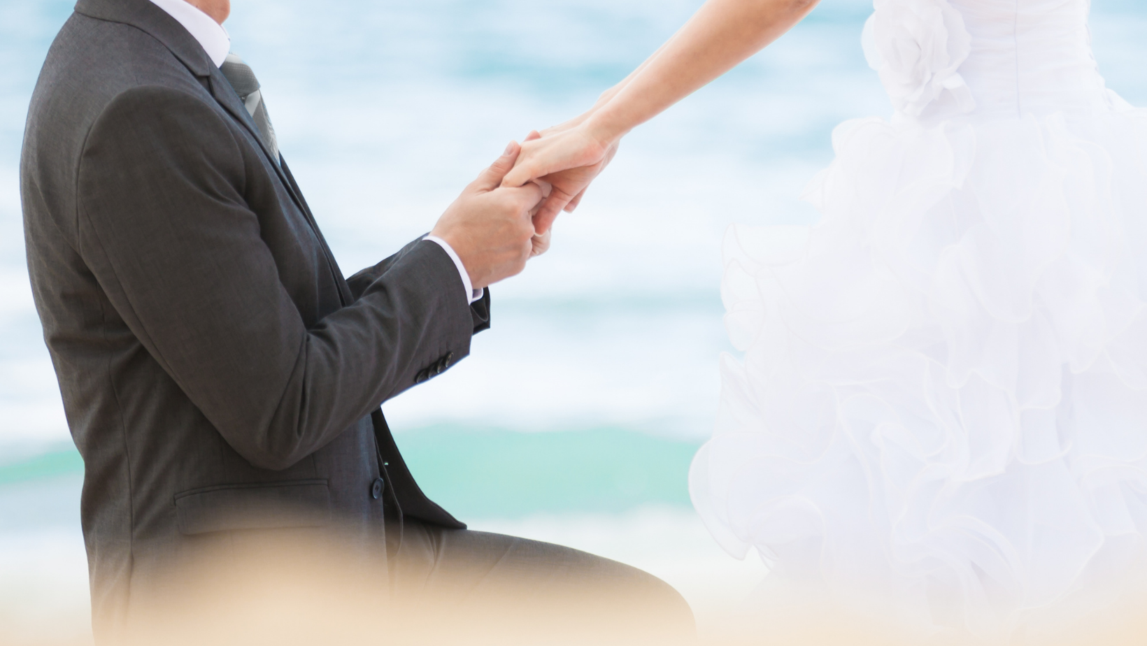 Phim Cưới Dạng Phóng Sự