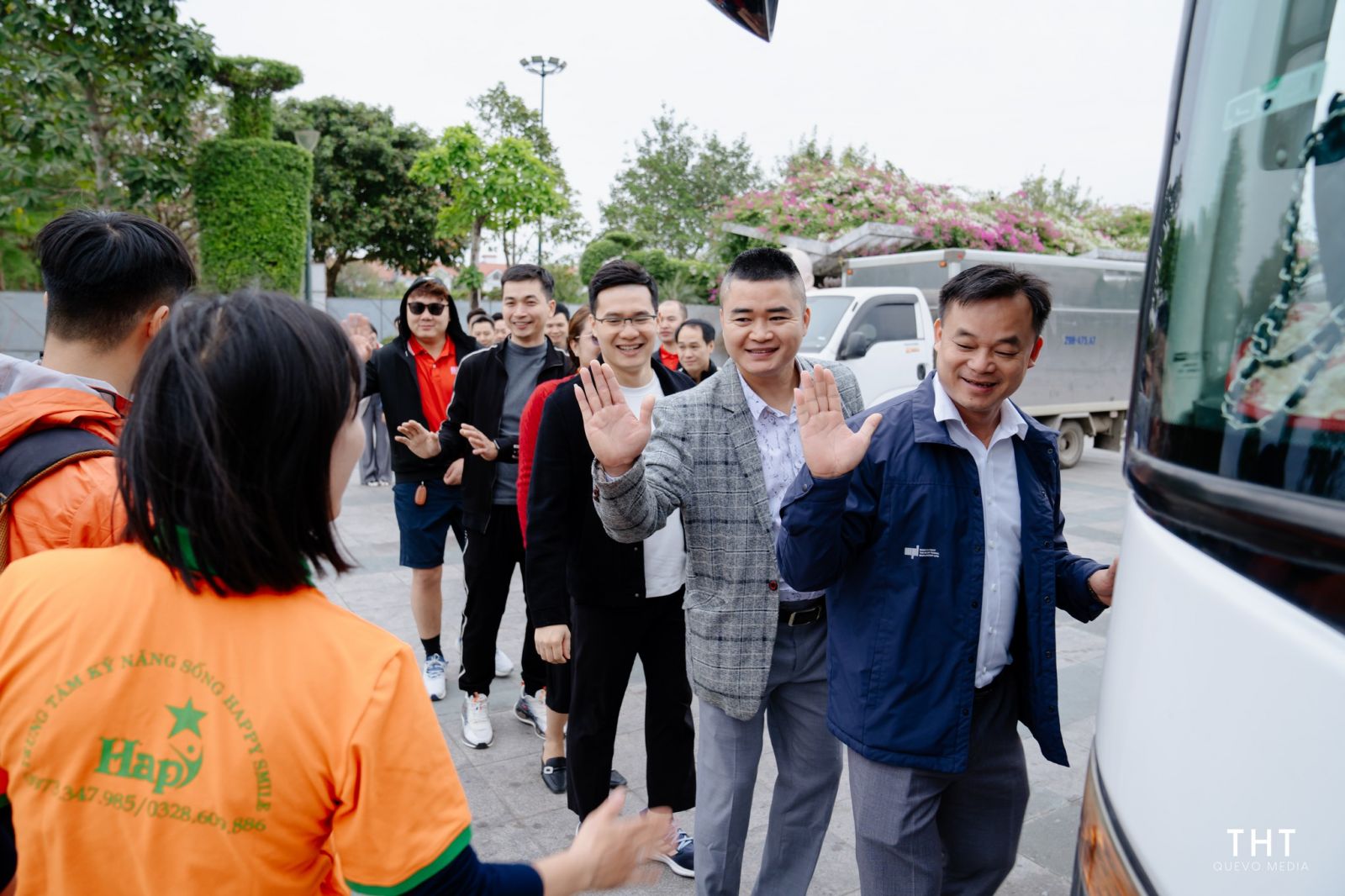 Dịch vụ quay chụp du lịch Hải Dương trọn gói bao gồm những gì?