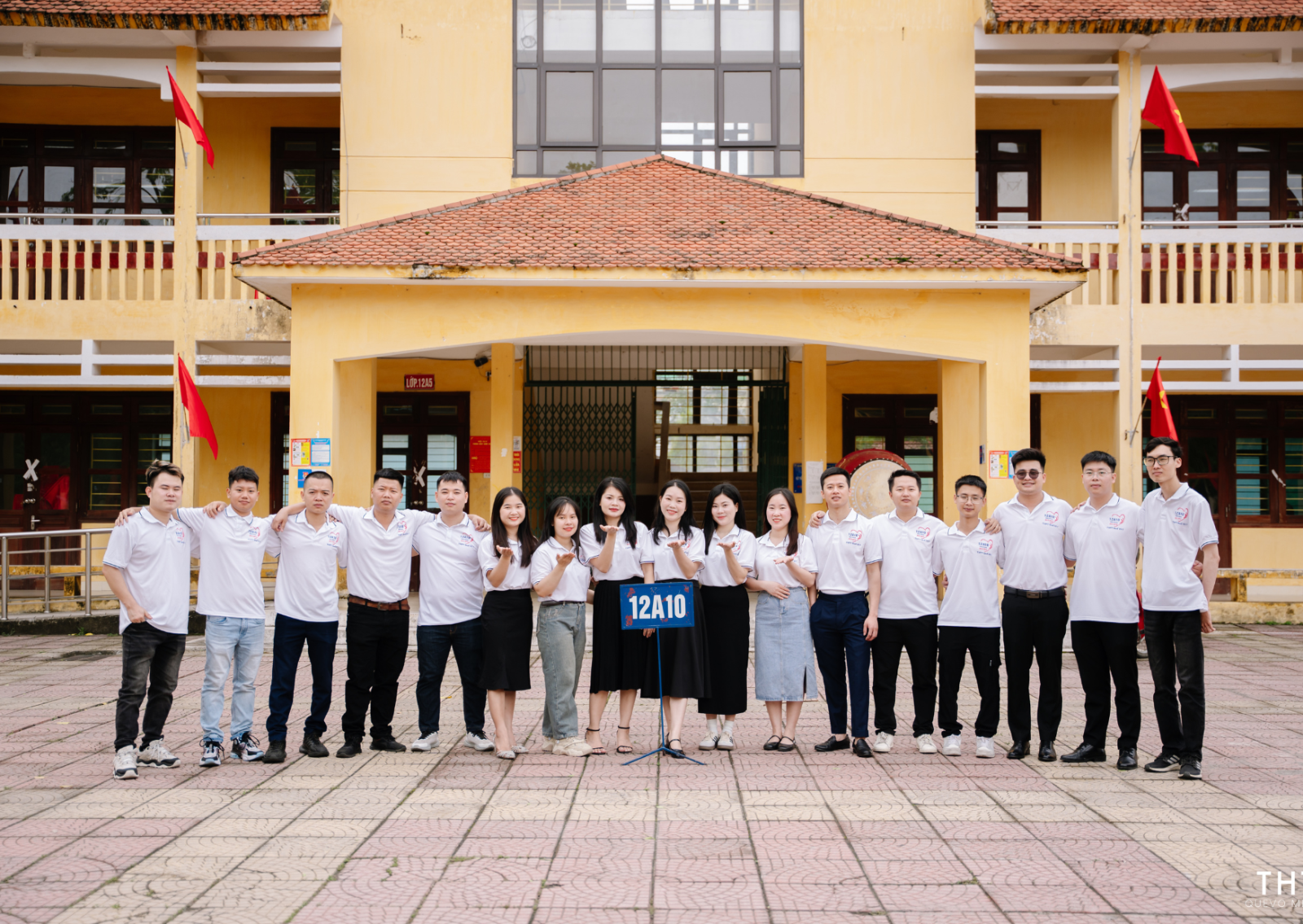 Câu chuyện thành công của khách hàng tại Bắc Ninh