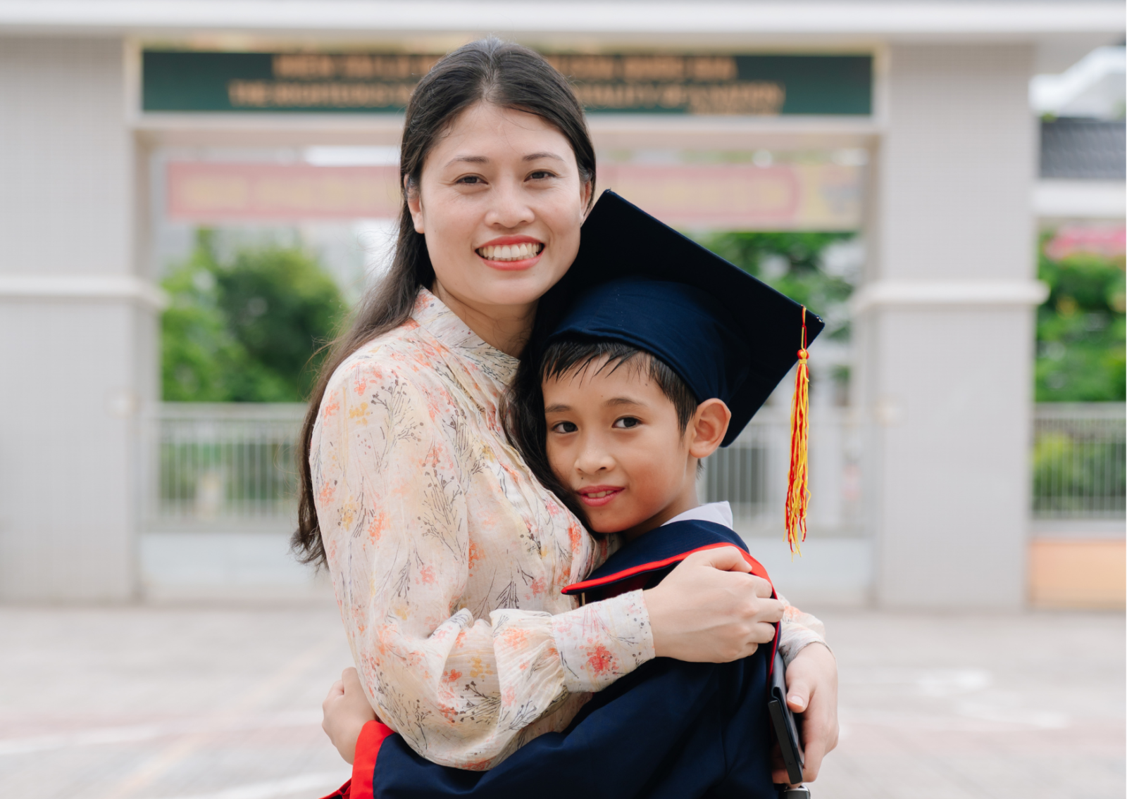 Lợi ích khi chọn dịch vụ quay chụp kỷ yếu tại Bắc Ninh
