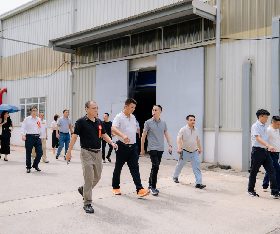 Tiêu chí lựa chọn đơn vị quay chụp sự kiện doanh nghiệp