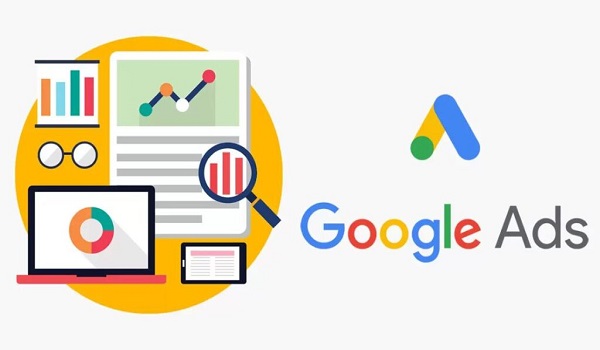 Dịch Vụ Chạy Quảng Cáo Google Ads Hiệu Quả Tại Bắc Giang