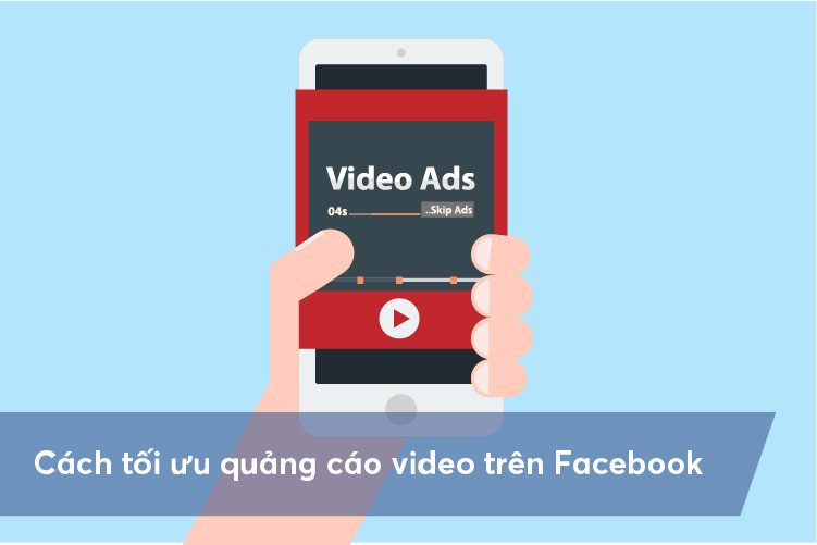 Sản Xuất Video Quảng Cáo Tại Hải Dương