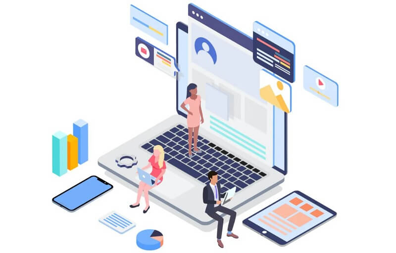 Dịch Vụ SEO Web Chuẩn Google Tại Bắc Giang