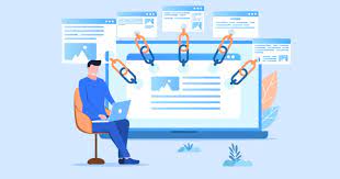 Dịch Vụ SEO Web Chuẩn Google Tại Hải Dương