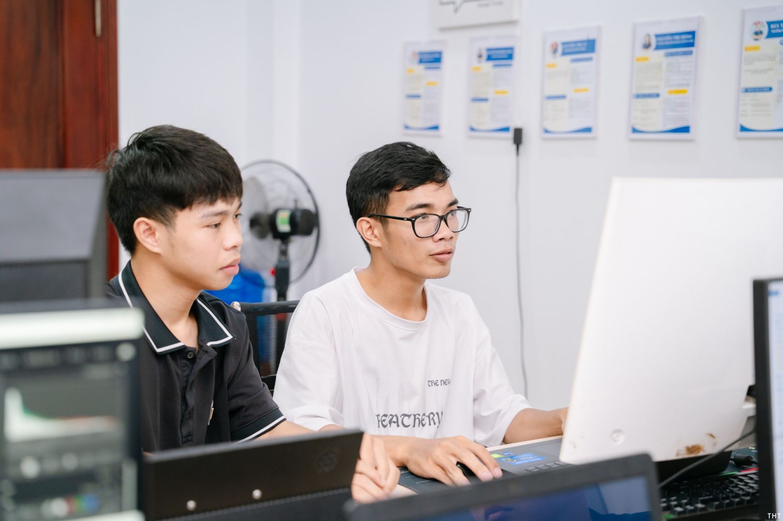 Vì sao nên học chỉnh sửa ảnh bằng điện thoại?
