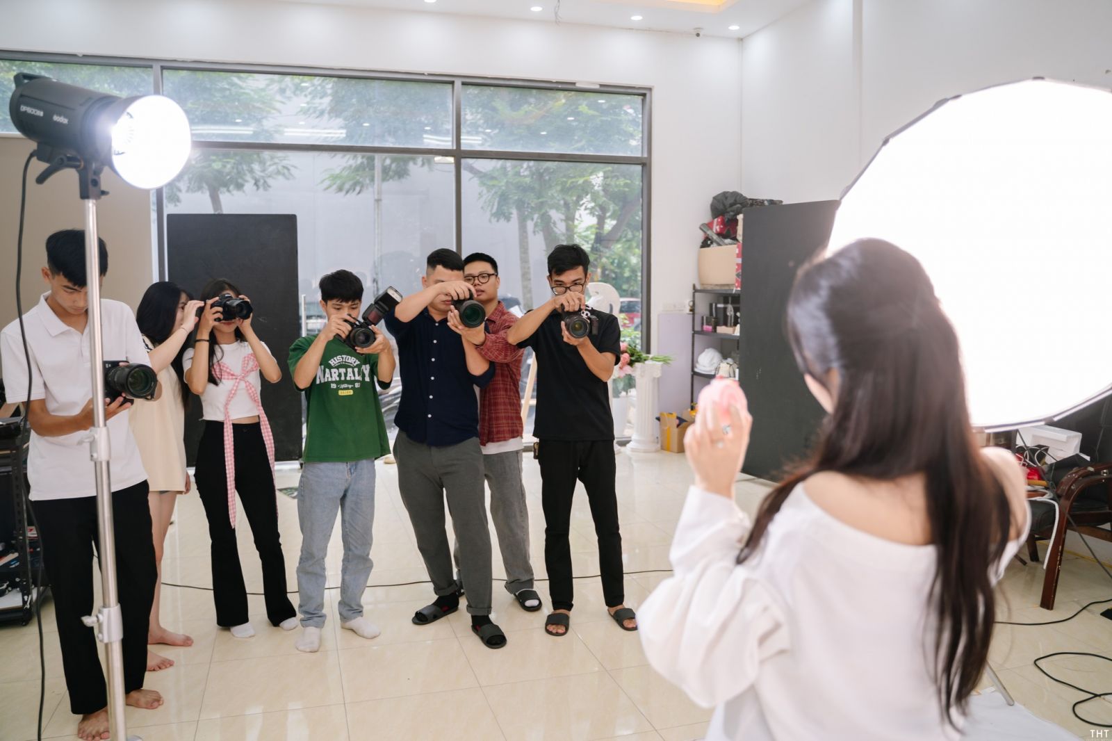 Một số câu hỏi thường gặp khi đăng ký khóa học