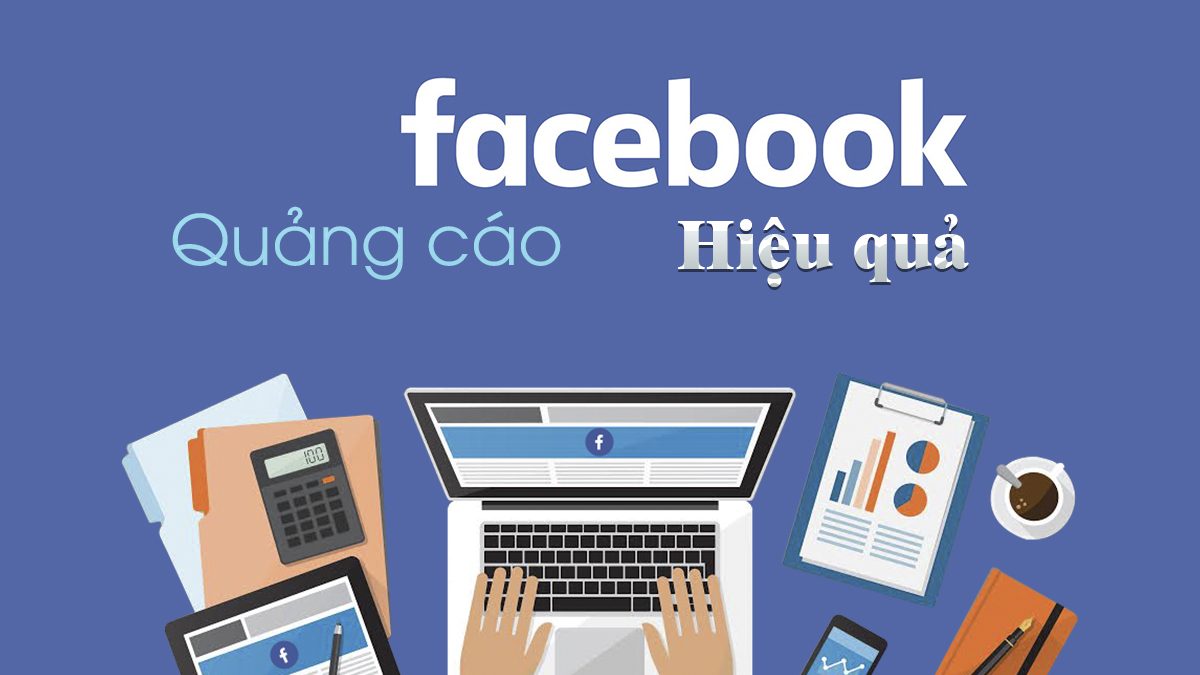 Chạy Quảng Cáo Mỹ Phẩm Tại Bắc Ninh 