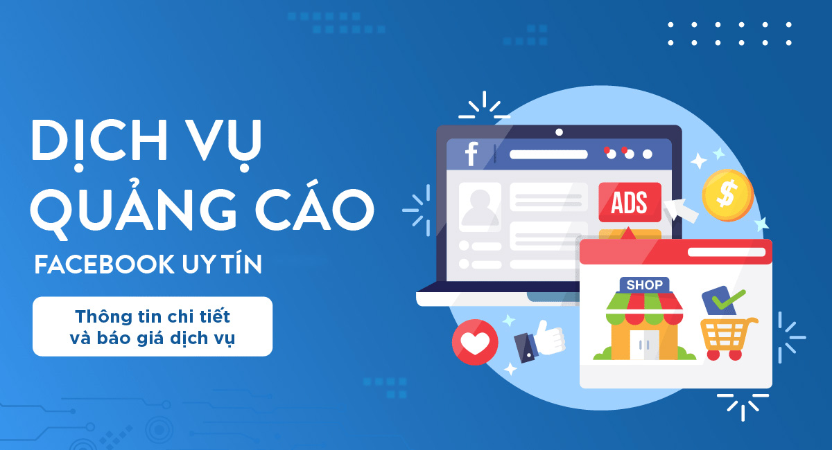Bảng Giá Chạy Quảng Cáo Facebook Mới Nhất Tại Bắc Ninh