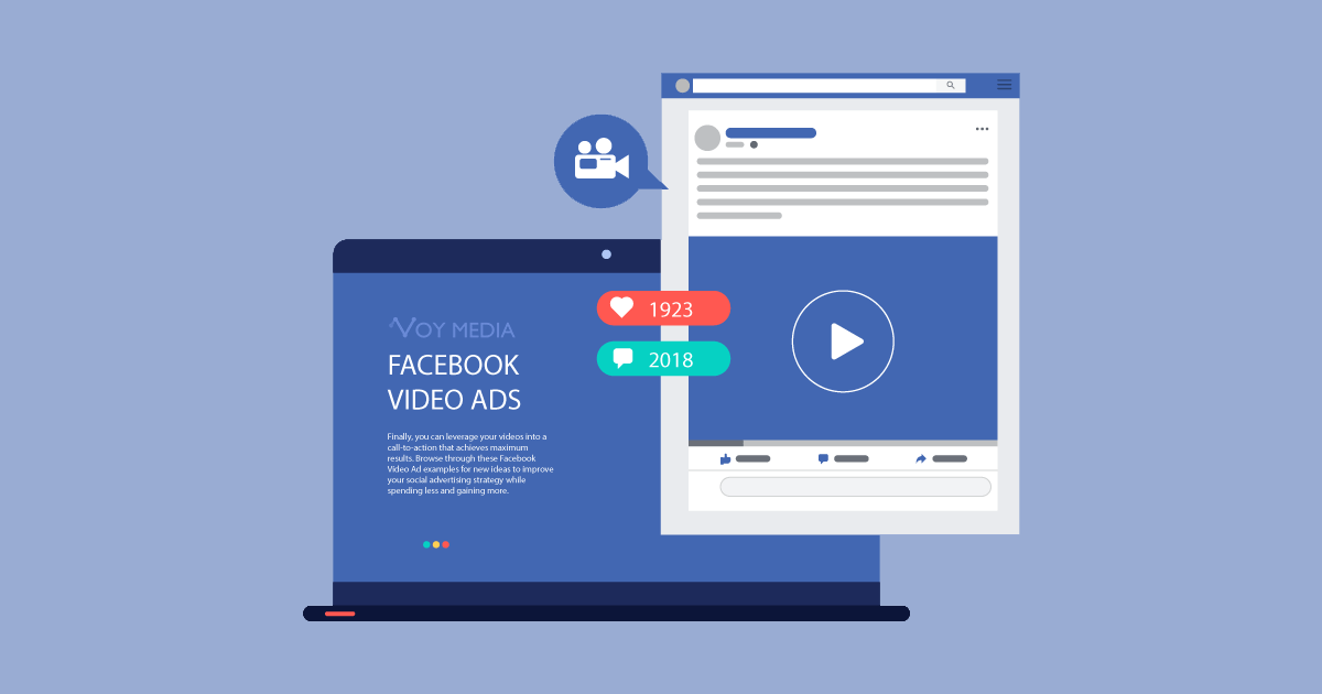 Vì_sao_nên_làm_video_tuyển_sinh_thay_vì_chỉ_đăng_ảnh_hay_chữ