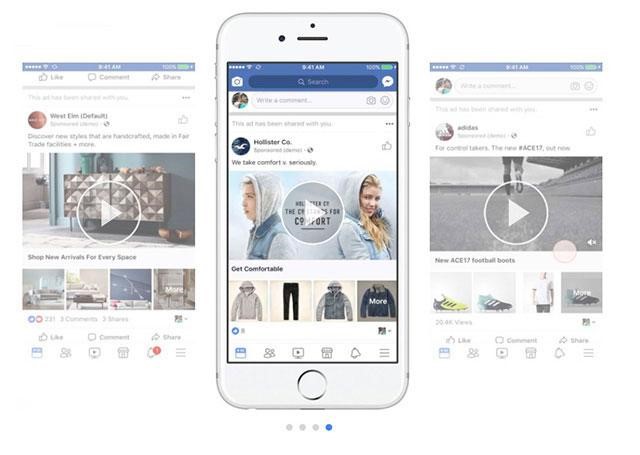 THT_Media_cung_cấp_các_loại_video_quảng_cáo_nào