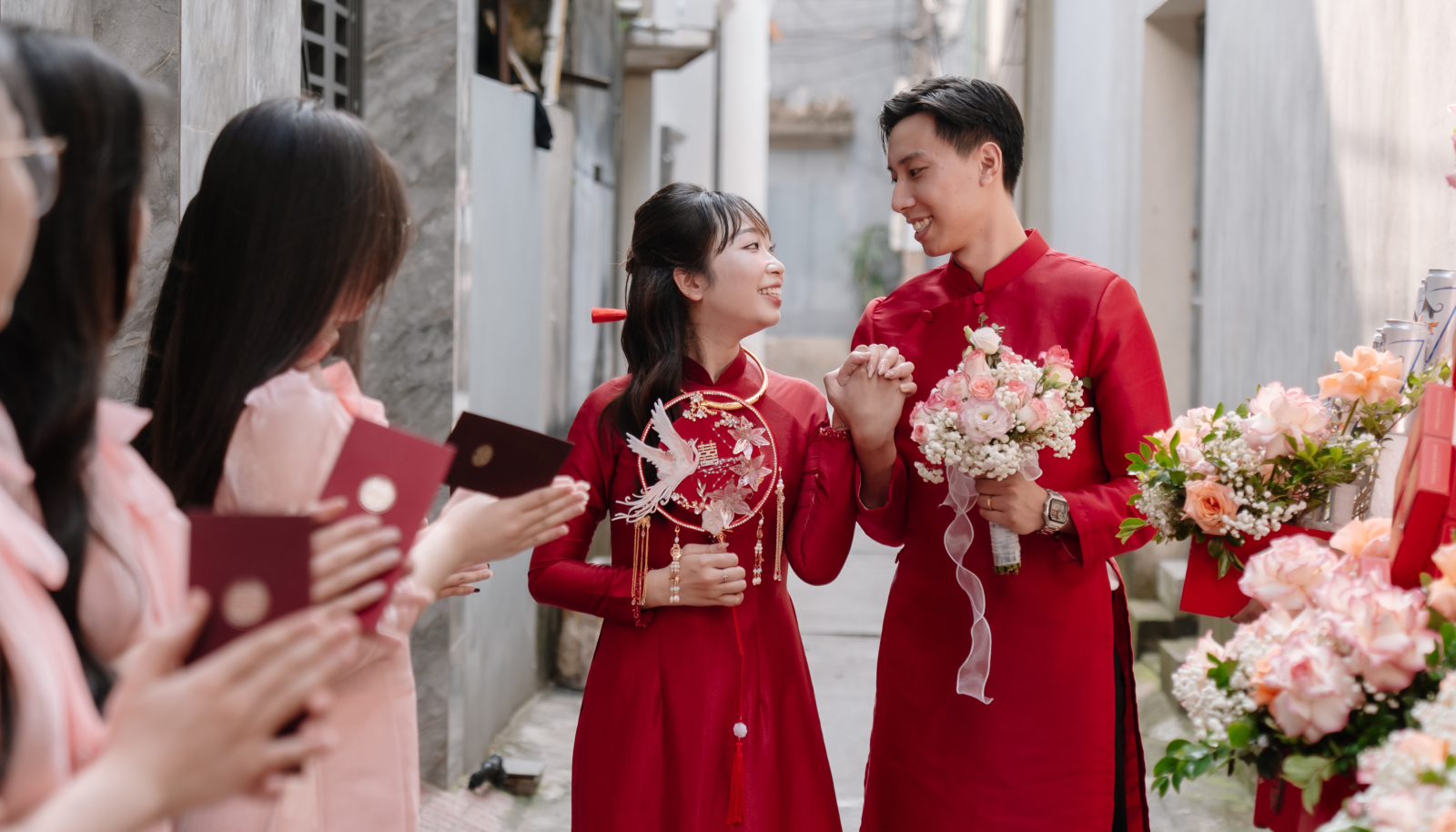 Tại sao nên chọn THT Media?