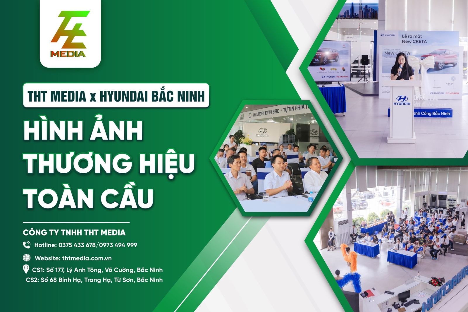 Doanh nghiệp có nên chọn báo giá rẻ khi làm video corporate?