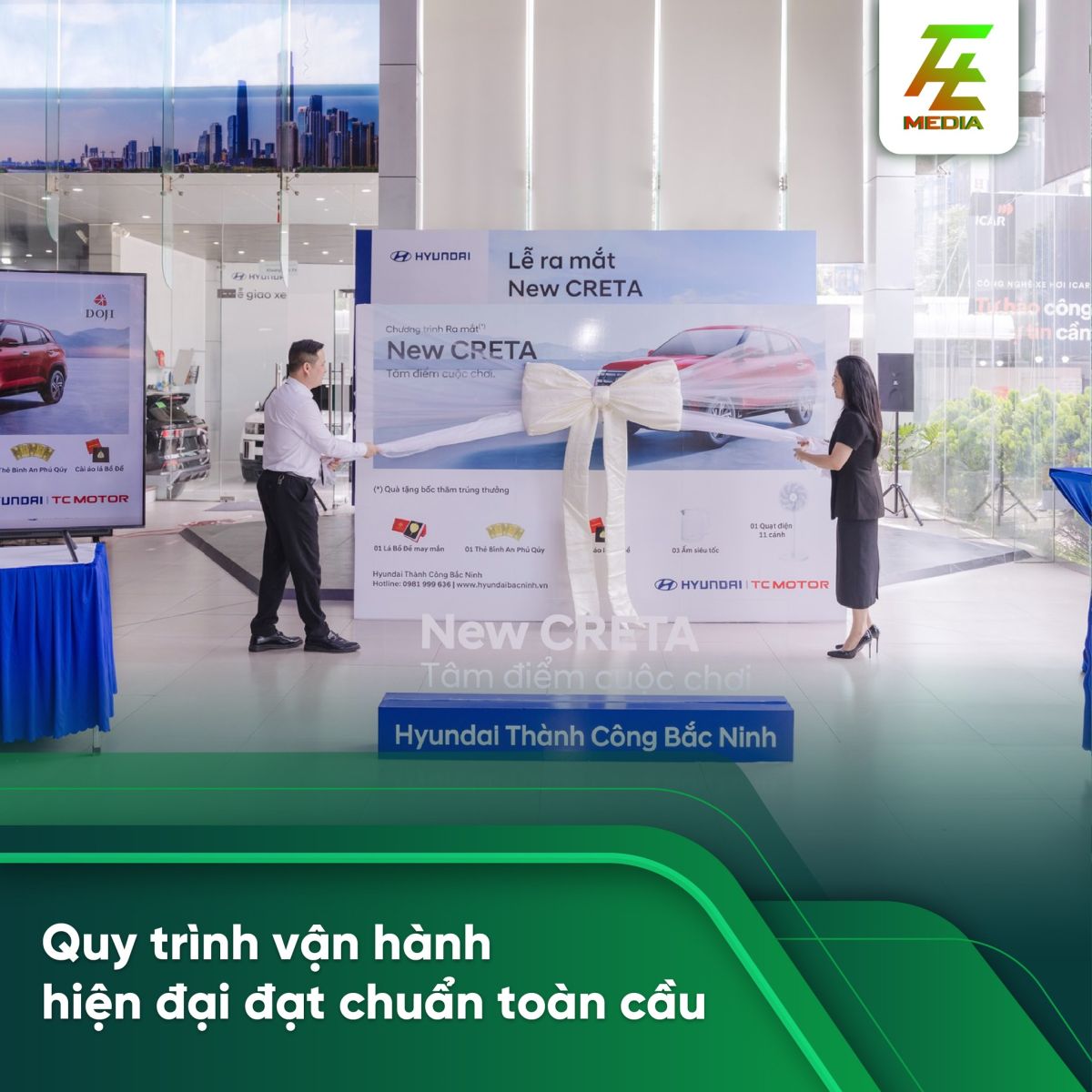 Video corporate là gì? Vì sao doanh nghiệp hiện đại cần sở hữu?