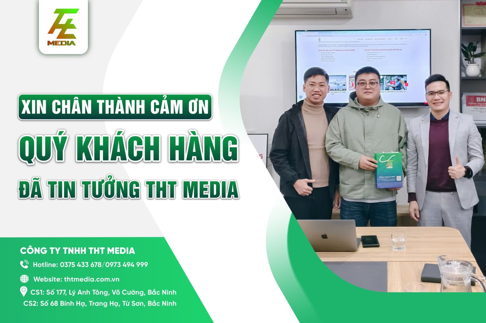 Báo Giá Quay Video Doanh Nghiệp Trọn Gói