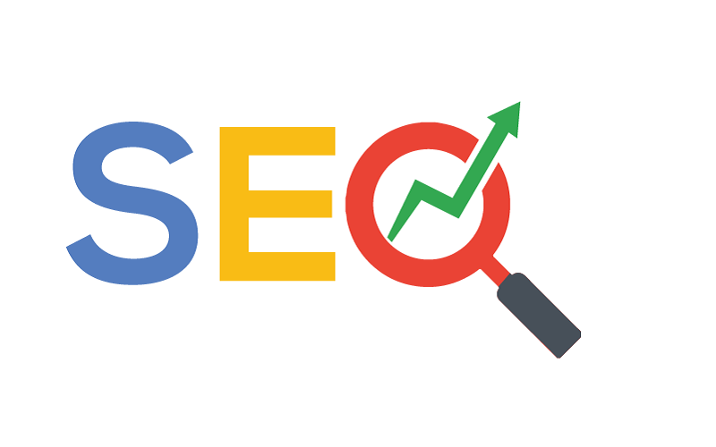 Dịch Vụ SEO Web Chuyên Nghiệp Tại Bắc Giang 