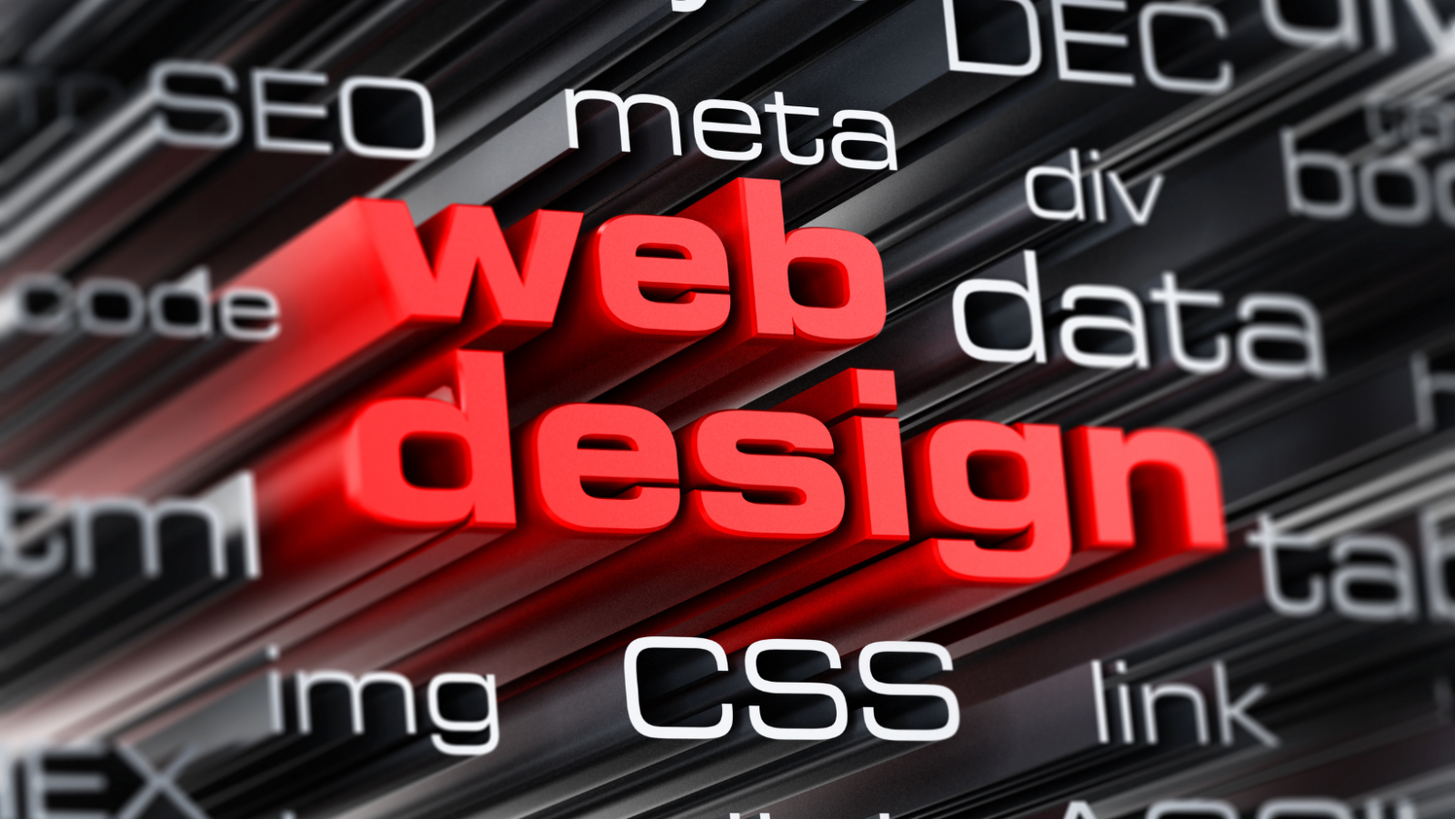 Giới thiệu về nâng cấp website