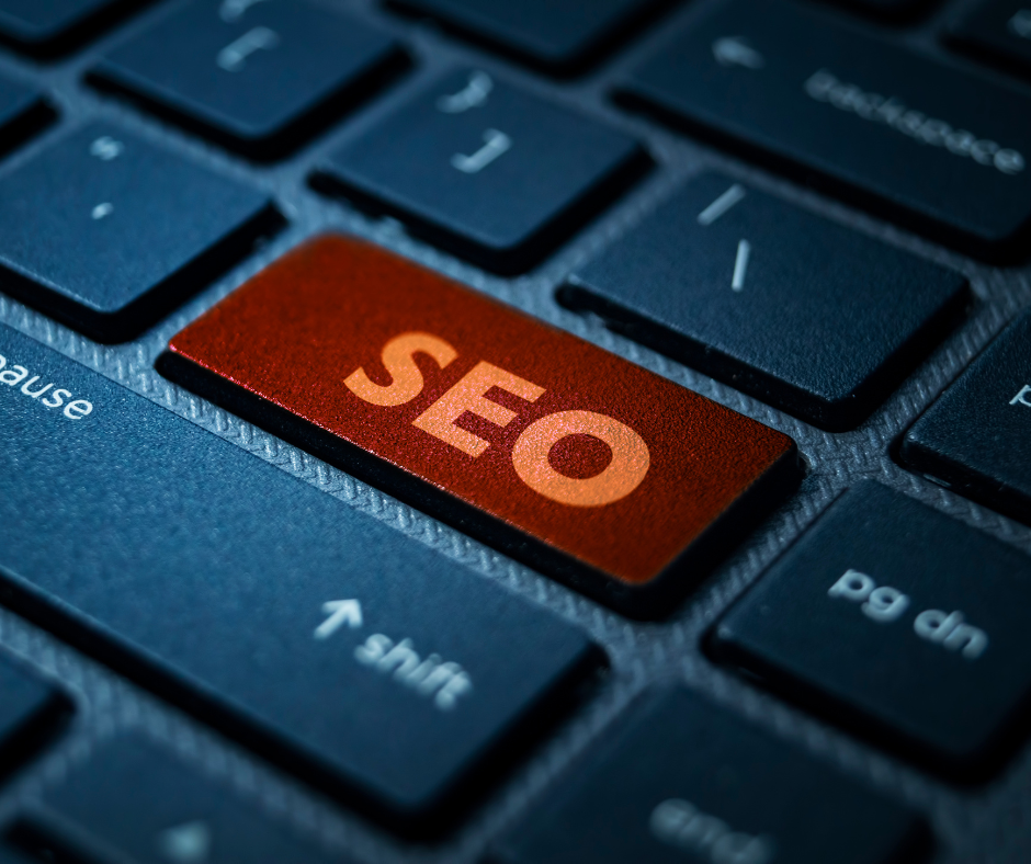 Chi phí thiết kế web spa bao nhiêu?