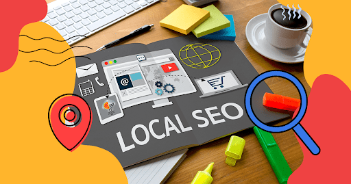 Dịch Vụ Quản Trị Và Chăm Sóc Web Cho Doanh Nghiệp Tại Bắc Giang