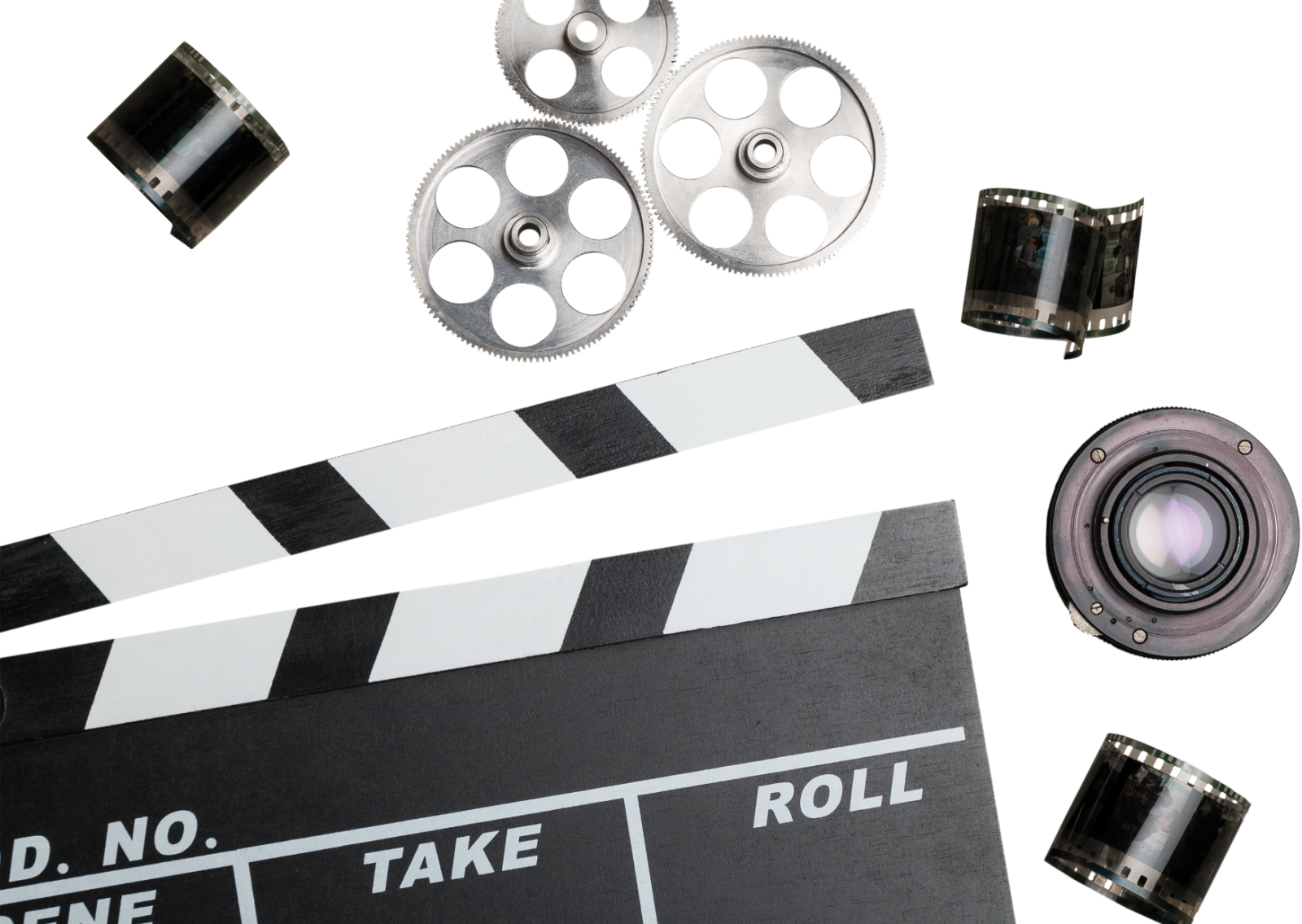 Tại sao cần video quảng cáo bất động sản?