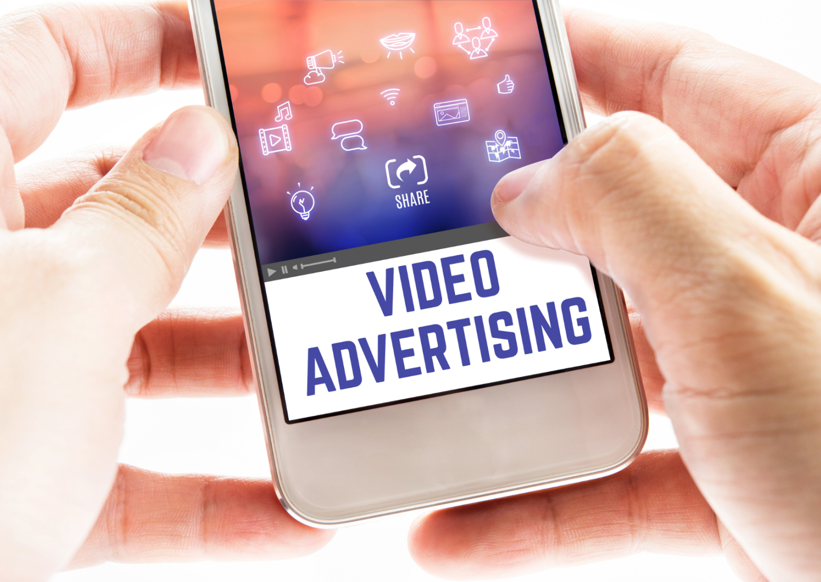 Bảng báo giá dịch vụ quay video quảng cáo tại Bắc Giang