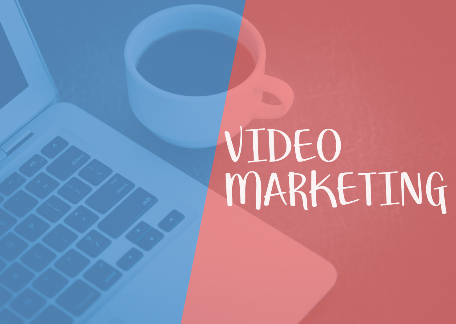 Giới thiệu tổng quan về dịch vụ video quảng cáo tại Bắc Giang
