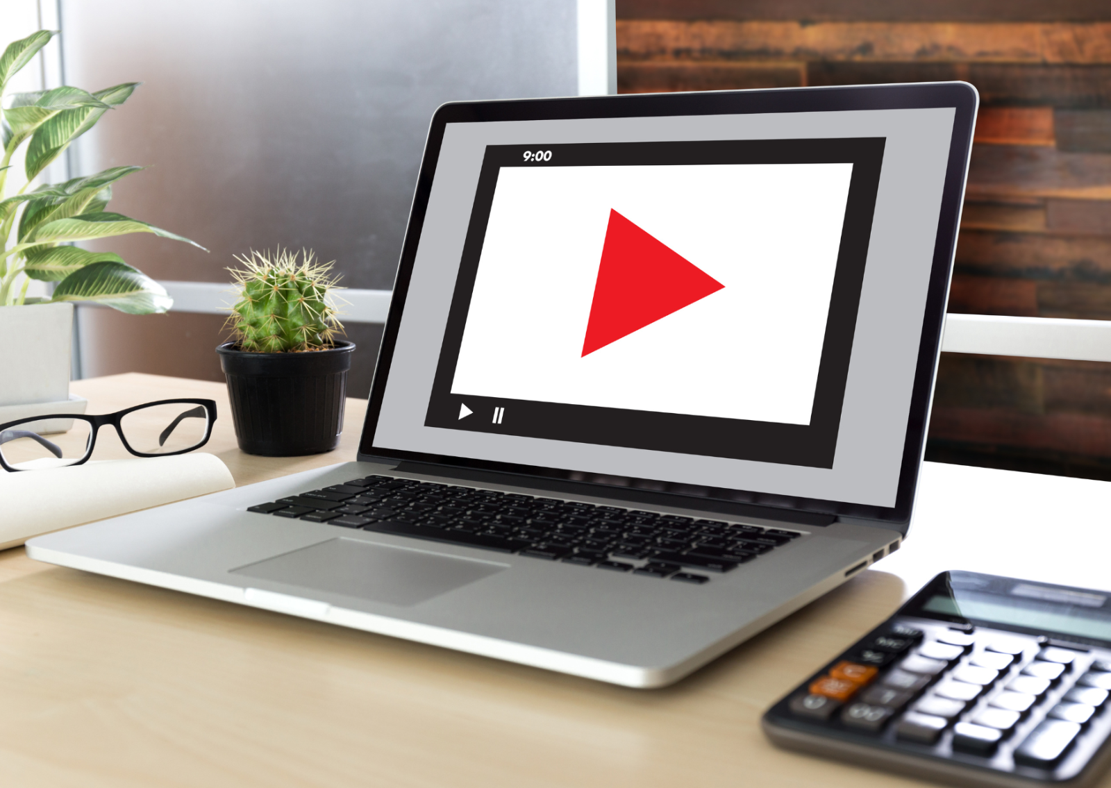 Dịch vụ quay video quảng cáo tại Bắc Giang của THT Media