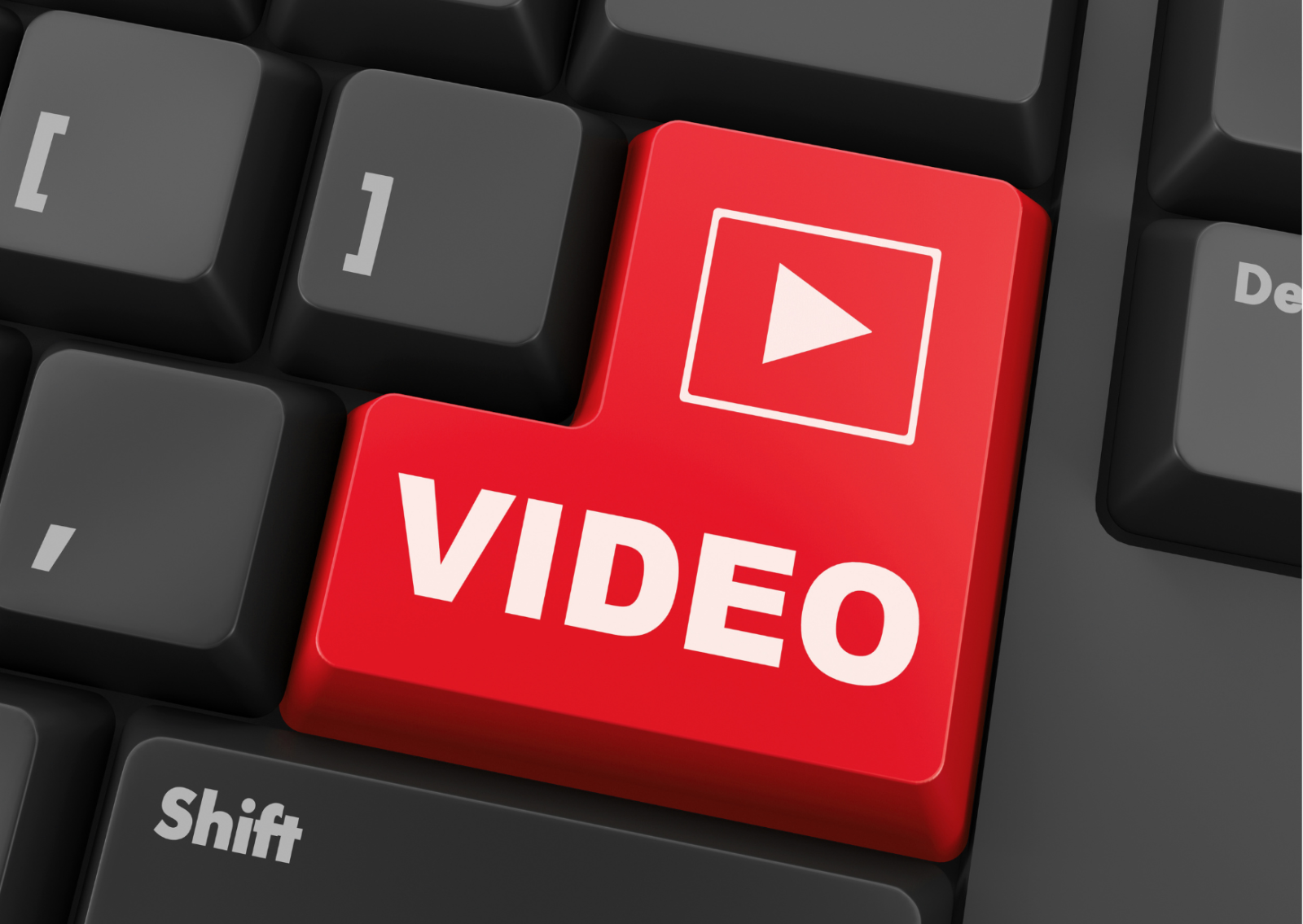 Báo giá làm video quảng cáo tại Bắc Giang