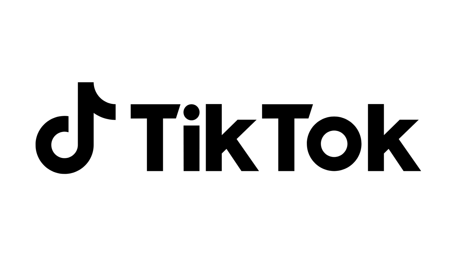 Vì sao nên xây kênh TikTok tại Bắc Ninh?