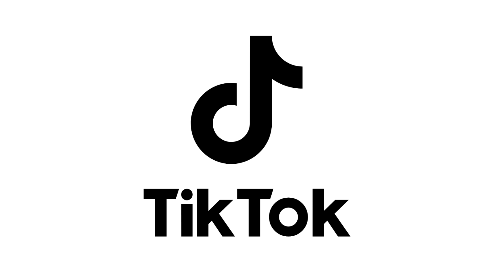 Các bước xây kênh TikTok Bắc Ninh hiệu quả