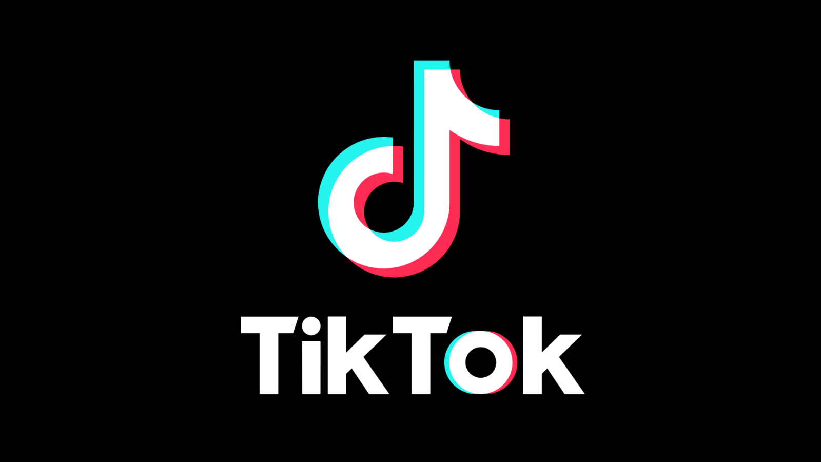 THT Media – Giải pháp TikTok xu hướng kinh doanh tại Bắc Ninh
