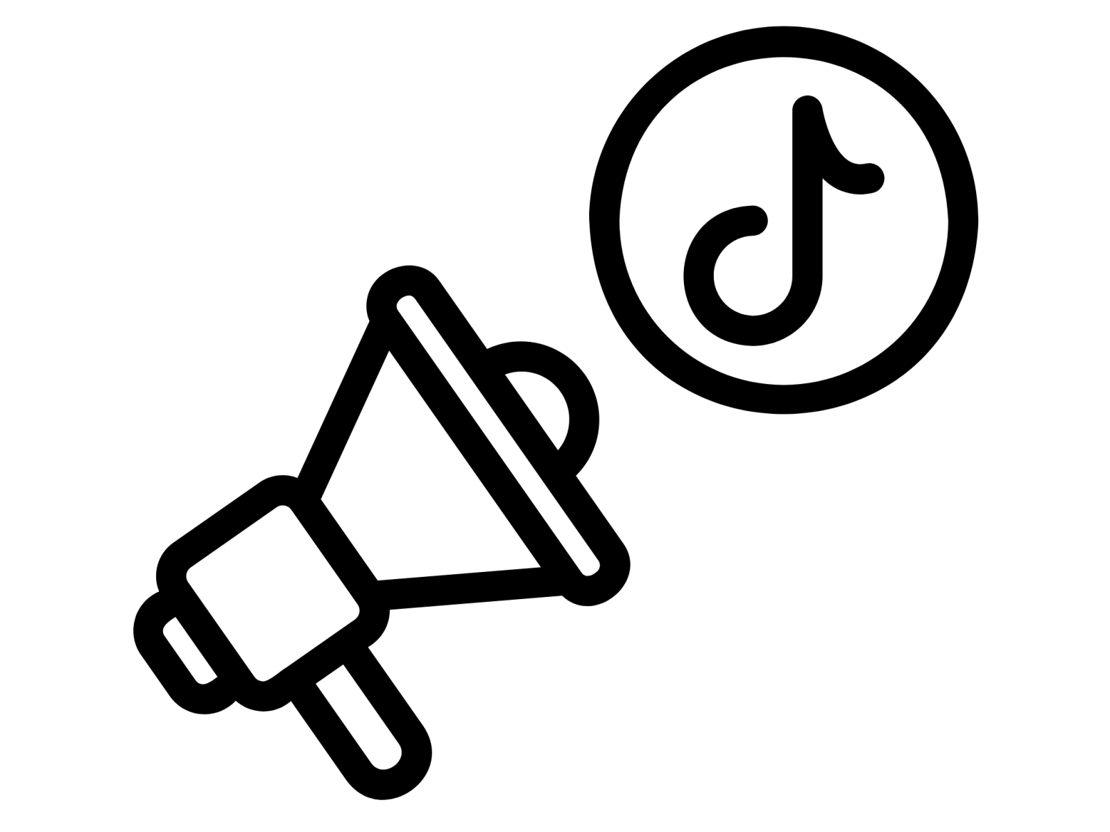 Quy trình sản xuất video TikTok quảng cáo chuyên nghiệp tại THT Media